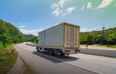 Adana ile İkizdere Arası Bulaşık Makinesi Taşıma