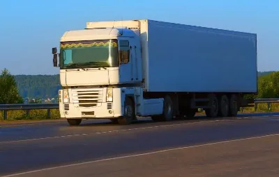 Adana ile İkizdere Arası Öğrenci Eşyası Taşıma